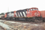 CN